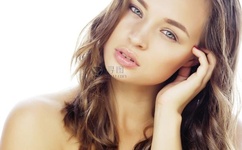 xvideos中文版在线视频